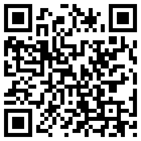 qrcode für OBO Bettermann ZU 20-AS (2003746)