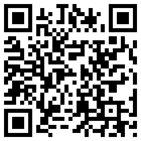 qrcode für OBO Bettermann HG 61 (2003804)