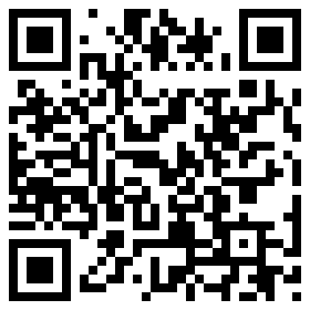 qrcode für Osram Ledvance ENDURA® STYLE LANTERN MODERN 500 - ENDURA STYLE Lantern Modern500 12 W DG