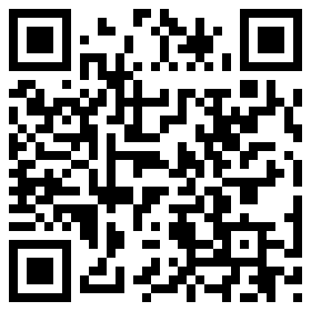 qrcode für Osram Ledvance ENDURA® STYLE SQUARE SQ 13W DG - ENDURA STYLE SquareSQ 13 W DG