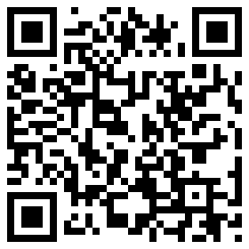 qrcode für Osram Ledvance ENDURA® STYLE SQUARE SQ 13W WT - ENDURA STYLE SquareSQ 13 W WT