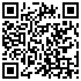 qrcode für Osram Ledvance ENDURA® STYLE SHIELD SQ 11W DG - ENDURA STYLE ShieldSQ 11 W DG