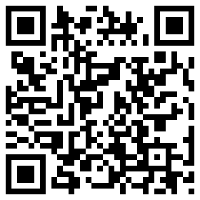 qrcode für Osram Ledvance ENDURA® STYLE CYLINDER Wall 6W ST - ENDURA STYLE CylinderWall 6 W ST