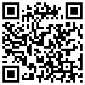 qrcode für Osram Ledvance ENDURA® STYLE CYLINDER 500 6W ST - ENDURA STYLE Cylinder500 6 W ST