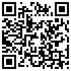 qrcode für Osram Ledvance ENDURA® STYLE CYLINDER 800 6W ST - ENDURA STYLE Cylinder800 6 W ST