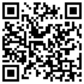 qrcode für Osram Ledvance ENDURA® STYLE CYLINDER Ceiling 6W - ENDURA STYLE CylinderCeiling 6 W ST