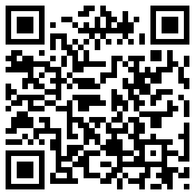 qrcode für Osram Ledvance WORKLIGHTS TRIPOD 2X30W 4000 - LED WORKLIGHT TRIPOD2X30 W 4000 K