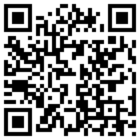 qrcode für Weidmüller 1669280000 cross connector 2/10/4 O.STGF
