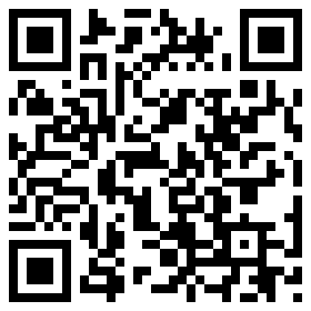 qrcode für Osram Ledvance SURFACE BULKHEAD EMERGENCY W/D light - SF BLKH 300 P EM15W 830 WT IP65