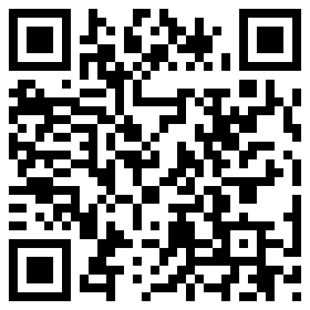 qrcode für Weidmüller 1751761687 device marker label 26x10 mm