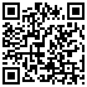 qrcode für Osram Ledvance STREETLIGHT FLEX SMALL RV25ST 36W 740 - SL FLEX SM RV25STP 36W 740 WAL
