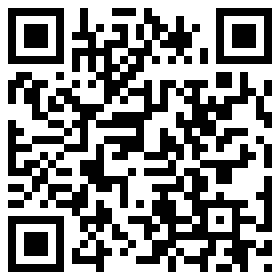 qrcode für OPPLE LIGHTING Opple 705098005500 LED Streetlight Pole Top 60 Adapter 2x60 - LED Streetlight G2 Acc