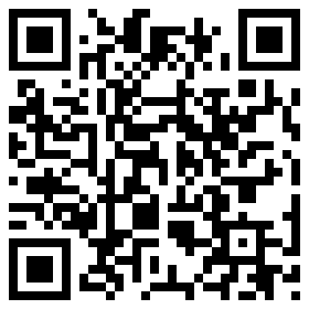 qrcode für Moeller Electric XN-2AI-THERMO-PI - EATON XN 2 AI THERMO PI 2 analog input thermocouple 140 068