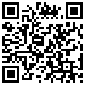 qrcode für KLAUKE pressing tool 10 8V wire sleeves - EKWF120ML
