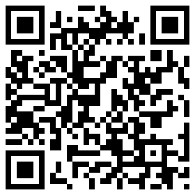 qrcode für JUNG 1741 DSTE (1741DSTE)