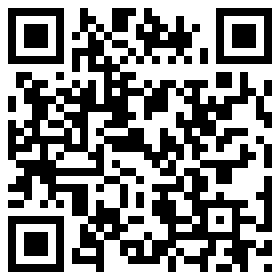 qrcode für BTR Metz OpDAT APL connection box splice 1xLC APC OS2 2 pigtails - 1501597G01HC