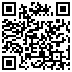 qrcode für BTR Metz OpDAT APL connection box splice 3xLC APC OS2 6 pigtails - 1501597G03HC