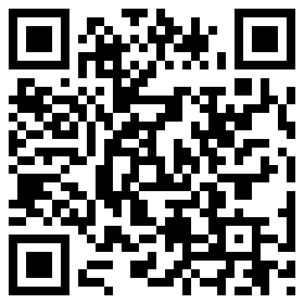 qrcode für Schneider Electric LV429493 - Schneider additional residual current protection module VigiPacT