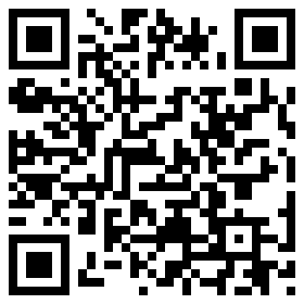 qrcode für HAGER fire protection duct 3E 50x110mm L=1 5m traffic white - FWK3E5011009016