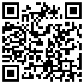 qrcode für Ridi Leuchten RIDI inlay light square M625 white H=13 - FPL3-EQ0622DAWS840MPS0500