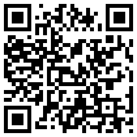 qrcode für Eaton 236743