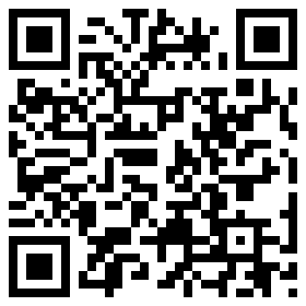 qrcode für Dehn + Soehne Dehn 472411 PA rail EX area Zone 1/21 2/22 - PAS EX 7AP M10 V2A