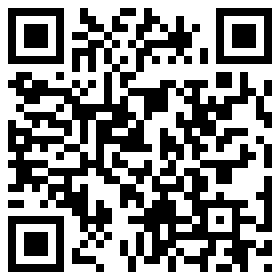 qrcode für Dehn + Soehne Dehn 472415 PA rail EX area Zone 1/21 2/22 SET push - PAS EX 7AP SET