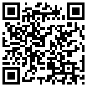 qrcode für Dehn + Soehne Dehn 472420 PA rail EX area Zone 1/21 2/22 - PAS EX 1+9AP M10 V2A