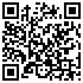 qrcode für Dehn + Soehne Dehn 472421 PA rail EX area Zone 1/21 2/22 - PAS EX 11AP M10 V2A