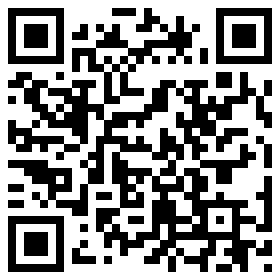 qrcode für Dehn + Soehne Dehn 472422 cover STAINLESS STEEL spacer bolts - PAS EX AD 11 AP