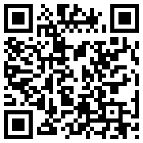 qrcode für Dehn + Soehne Dehn 472425 PA rail EX area zone 1/21 2/22 SET push - PAS EX 11AP SET