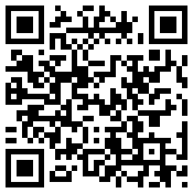 qrcode für Dehn + Soehne Dehn 472432 compression cable lug DIN 46235 16mm² M10 - PKS 16 10 CUGALSN