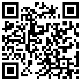 qrcode für Dehn + Soehne Dehn 472433 compression cable lug DIN 46235 25mm² M10 - PKS 25 10 CUGALSN