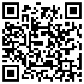 qrcode für Moeller Electric U-PKZ0(240V60HZ) - EATON PKZ0 (240V60Hz) undervoltage releases Non delayed 073 146
