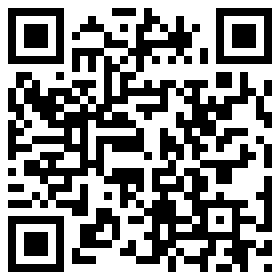 qrcode für Dehn + Soehne Dehn 472434 compression cable lug DIN 46235 35mm² M10 - PKS 35 10 CUGALSN