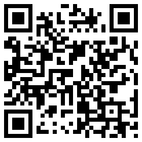 qrcode für Dehn + Soehne Dehn 472437 compression cable lug DIN 46235 95mm² M10 - PKS 95 10 CUGALSN