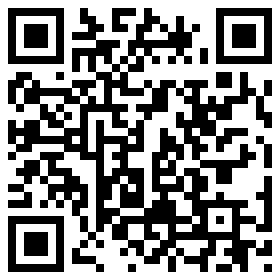 qrcode für Dehn + Soehne Dehn 472499 connection set FL 30/40mm PA rail EX area zone - PAS EX FL