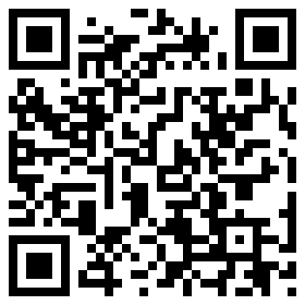 qrcode für Legrand Video indoor unit Classe 300EOS - Bticino 344842