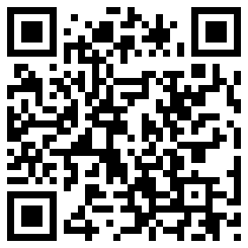 qrcode für SWIS Invertek frequency converter Optidrive P2 3x400V 30kW IP55 - ODP-2-54300-3KF4N-MN