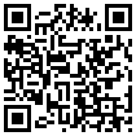 qrcode für OBO Bettermann OBO adapter mesh trays mounting 165 MBG black 5218886 - 165 MBG HGRM
