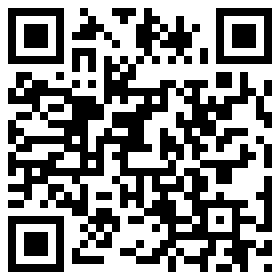 qrcode für OBO Bettermann ISG N - OBO isolating spark gap indirect potential equalization black 5240089