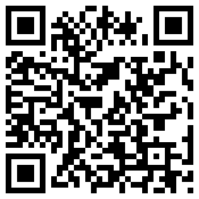 qrcode für OBO Bettermann OBO connection element testable isCon PRO PRE inside 5408082 - isCon ASE 23 IN