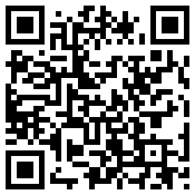 qrcode für OBO Bettermann OBO trapezoidal mounting 6357522 - TPB 180 FS