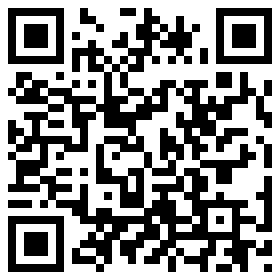qrcode für OBO Bettermann OBO trapezoidal mounting 6357524 - TPB 180 A2