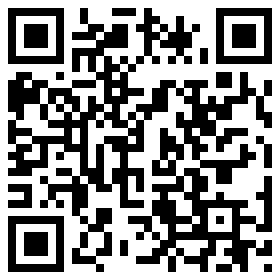 qrcode für OBO Bettermann OBO floor socket tube 2 way VDE socket 7368409 - UDHOME2 VT2 V