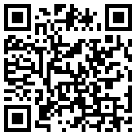 qrcode für OBO Bettermann OBO floor socket tube unequipped 7427097 - UDHOME2 VT2