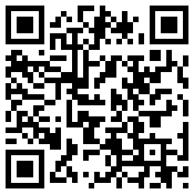 qrcode für SITECO Streetlight 11 micro LED mast light LED 2 000lm730 EVG iQ - 5XC1C51F08CE