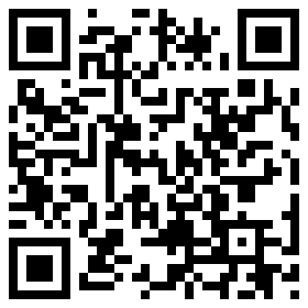 qrcode für Issendorff LCN-VISU