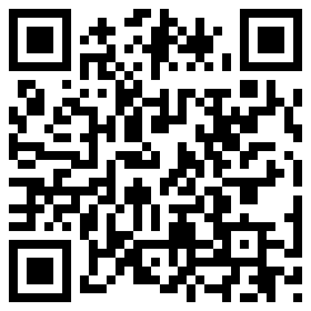 qrcode für Netpeppers fiber optic splicer - NP-CFS100