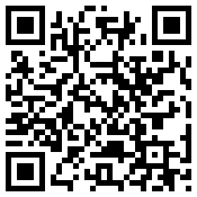 qrcode für Moxa CBL-F20M25x2-50 - CA/CB Cables